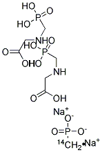 ݸ-(׻-14C)Y(ji)(gu)ʽ_130538-98-6Y(ji)(gu)ʽ
