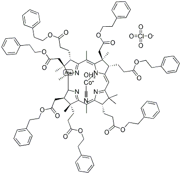 xdwIY(ji)(gu)ʽ_130549-56-3Y(ji)(gu)ʽ