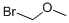 ׻ѽY(ji)(gu)ʽ_13057-17-5Y(ji)(gu)ʽ