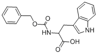 N-Sʻ-DL-ɫY(ji)(gu)ʽ_13058-16-7Y(ji)(gu)ʽ