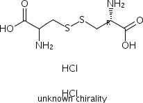 L-(-)-װp}}Y(ji)(gu)ʽ_13059-63-7Y(ji)(gu)ʽ
