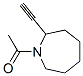 (9ci)-1--2-Ȳ-1H-s׿Y(ji)(gu)ʽ_130609-75-5Y(ji)(gu)ʽ