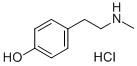 N-׻ɫ}}Y(ji)(gu)ʽ_13062-76-5Y(ji)(gu)ʽ
