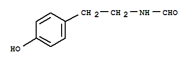 N-(p-uһ)- N-ɫY(ji)(gu)ʽ_13062-78-7Y(ji)(gu)ʽ
