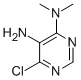6--N4,N4-׻-4,5-शY(ji)(gu)ʽ_130623-81-3Y(ji)(gu)ʽ