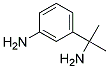 3-(2--2-)Y(ji)(gu)ʽ_130631-19-5Y(ji)(gu)ʽ