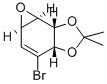 [3As-(3a,5a,6a,6b)]-4--3a,5a,6a,6b-Ě-2,2-׻h(hun)鲢[e]-1,3-Y(ji)(gu)ʽ_130669-74-8Y(ji)(gu)ʽ