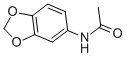 3,4-׻Y(ji)(gu)ʽ_13067-19-1Y(ji)(gu)ʽ
