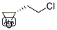 (S)-4--1,2-h(hun)Y(ji)(gu)ʽ_13067-79-3Y(ji)(gu)ʽ