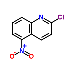 2--5-Y(ji)(gu)ʽ_13067-94-2Y(ji)(gu)ʽ
