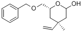 (4S,6r)-6-S׻-4-׻-4-ϩĚ-2-Y(ji)(gu)ʽ_130675-11-5Y(ji)(gu)ʽ