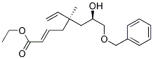 (E)-(5r,7r)-8-S-7-u-5-׻-5-ϩ-2-ϩY(ji)(gu)ʽ_130675-12-6Y(ji)(gu)ʽ