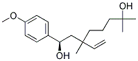 (R)-1-(4-)-3,7-׻-3-ϩ-1,7-Y(ji)(gu)ʽ_130675-16-0Y(ji)(gu)ʽ
