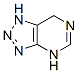 (9ci)-4,7--1H-1,2,3-[4,5-d]ऽY(ji)(gu)ʽ_13069-01-7Y(ji)(gu)ʽ