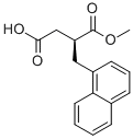 (S)-2-(1-׻)-1-Y(ji)(gu)ʽ_130693-96-8Y(ji)(gu)ʽ