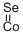 ⒽYʽ_1307-99-9Yʽ