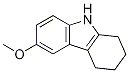 2,3,4,9-Ě-6--1H-Y(ji)(gu)ʽ_13070-45-6Y(ji)(gu)ʽ