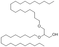 1,2-o-ʮ˻-rac-ͽY(ji)(gu)ʽ_13071-61-9Y(ji)(gu)ʽ