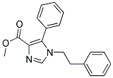 1-һ-5--4-Yʽ_130740-21-5Yʽ