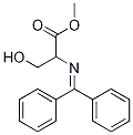 N-(׻)zY(ji)(gu)ʽ_130740-26-0Y(ji)(gu)ʽ