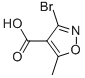 3--5-׻f-4-Y(ji)(gu)ʽ_130742-22-2Y(ji)(gu)ʽ
