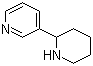 (-)-AY(ji)(gu)ʽ_13078-04-1Y(ji)(gu)ʽ