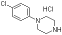 1-(4-ȱ)}}Y(ji)(gu)ʽ_13078-12-1Y(ji)(gu)ʽ