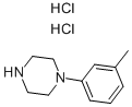 1-(3-׻)p}}ˮY(ji)(gu)ʽ_13078-13-2Y(ji)(gu)ʽ