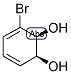 (1S-ʽ)-3--3,5-h(hun)ϩ-1,2-Yʽ_130792-45-9Yʽ