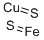 S~VY(ji)(gu)ʽ_1308-56-1Y(ji)(gu)ʽ