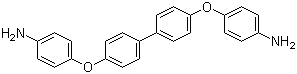 4,4-(1,1-(lin)-4,4-)Yʽ_13080-85-8Yʽ