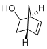 5-Ƭϩ-2,2-״Y(ji)(gu)ʽ_13080-90-5Y(ji)(gu)ʽ