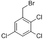 1-׻-2,3,5-ȱY(ji)(gu)ʽ_130800-83-8Y(ji)(gu)ʽ