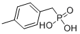 (4-׻S)Y(ji)(gu)ʽ_13081-74-8Y(ji)(gu)ʽ