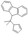 9-(1-(2,4-h(hun)ϩ-1-)-1-׻һ)-9H-̽Y(ji)(gu)ʽ_130817-78-6Y(ji)(gu)ʽ