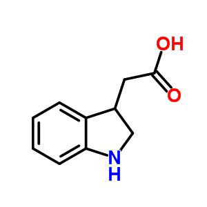 (2,3--1H--3-)-Y(ji)(gu)ʽ_13083-41-5Y(ji)(gu)ʽ