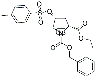 (2R, 4r)-4-(ױ-4-)-1-[Sʻ]--2-Y(ji)(gu)ʽ_130830-60-3Y(ji)(gu)ʽ