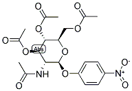 4--2--3,4,6-O--2-Ó--D-սY(ji)(gu)ʽ_13089-27-5Y(ji)(gu)ʽ