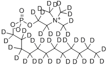 ʮ׻đA-d38Y(ji)(gu)ʽ_130890-78-7Y(ji)(gu)ʽ