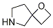1-f-6-s[3.4]}Y(ji)(gu)ʽ_130906-06-8Y(ji)(gu)ʽ