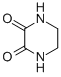 -2,3-ͪYʽ_13092-86-9Yʽ