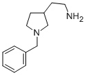 1-(׻)-3-ҰY(ji)(gu)ʽ_130927-84-3Y(ji)(gu)ʽ