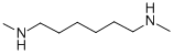 1,6-p(׻)Y(ji)(gu)ʽ_13093-04-4Y(ji)(gu)ʽ
