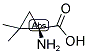 (R)-1--2,2-׻h(hun)Y(ji)(gu)ʽ_130930-43-7Y(ji)(gu)ʽ