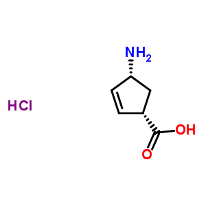 (1S,4r)-4--2-h(hun)ϩ}}Y(ji)(gu)ʽ_130931-84-9Y(ji)(gu)ʽ