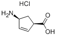 (1R,4s)-4--2-h(hun)ϩ}}Y(ji)(gu)ʽ_130931-85-0Y(ji)(gu)ʽ