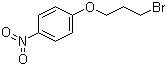 1-(Gamma-)-4-Y(ji)(gu)ʽ_13094-50-3Y(ji)(gu)ʽ