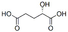 (2S)-2-uY(ji)(gu)ʽ_13095-48-2Y(ji)(gu)ʽ