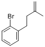 4-(2-屽)-2-׻-1-ϩY(ji)(gu)ʽ_130955-17-8Y(ji)(gu)ʽ