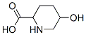 5-u-2-Y(ji)(gu)ʽ_13096-31-6Y(ji)(gu)ʽ